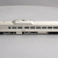 Rapido Trains 16226 HO Canadian National BUDD RDC-2 w/ DC