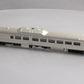 Rapido Trains 16226 HO Canadian National BUDD RDC-2 w/ DC