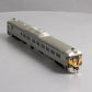 Rapido Trains 16226 HO Canadian National BUDD RDC-2 w/ DC
