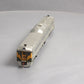 Rapido Trains 16226 HO Canadian National BUDD RDC-2 w/ DC