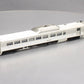 Rapido Trains 16226 HO Canadian National BUDD RDC-2 w/ DC