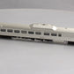 Rapido Trains 16226 HO Canadian National BUDD RDC-2 w/ DC