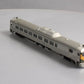 Rapido Trains 16226 HO Canadian National BUDD RDC-2 w/ DC