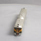 Rapido Trains 16226 HO Canadian National BUDD RDC-2 w/ DC