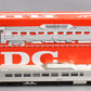 Rapido Trains 16226 HO Canadian National BUDD RDC-2 w/ DC