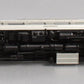 Rapido Trains 16226 HO Canadian National BUDD RDC-2 w/ DC