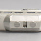 Rapido Trains 16226 HO Canadian National BUDD RDC-2 w/ DC