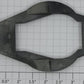 Lionel 8265-525 Motor Truck Plastic Spacer