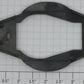 Lionel 8265-525 Motor Truck Plastic Spacer