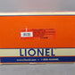 Lionel 6-34508 O Pennsylvania E7 AA Diesel Locomotive Set #5848/5849 LN/Box