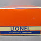 Lionel 6-34508 O Pennsylvania E7 AA Diesel Locomotive Set #5848/5849 LN/Box