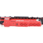 Bowser 24461 HO Canadian Pacific GMD SD40-2 Diesel Locomotive #5668