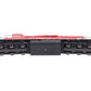 Bowser 24461 HO Canadian Pacific GMD SD40-2 Diesel Locomotive #5668