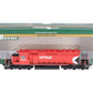 Bowser 24461 HO Canadian Pacific GMD SD40-2 Diesel Locomotive #5668
