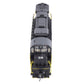 Bowser 24184 ALCO C-430 Diesel Locomotive #2055
