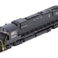 Bowser 24184 ALCO C-430 Diesel Locomotive #2055