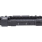 Bowser 24184 ALCO C-430 Diesel Locomotive #2055