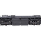 Bowser 24184 ALCO C-430 Diesel Locomotive #2055