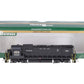 Bowser 24184 ALCO C-430 Diesel Locomotive #2055