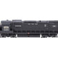 Bowser 24184 ALCO C-430 Diesel Locomotive #2055