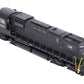 Bowser 24184 ALCO C-430 Diesel Locomotive #2055