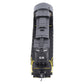 Bowser 24184 ALCO C-430 Diesel Locomotive #2055
