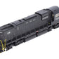 Bowser 24184 ALCO C-430 Diesel Locomotive #2055