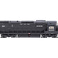 Bowser 24184 ALCO C-430 Diesel Locomotive #2055