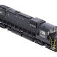 Bowser 24184 ALCO C-430 Diesel Locomotive #2055