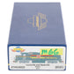 Athearn G40923 HO Louisville & Nashville Family Lines GP40-2 Diesel Loco #6614