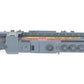 Athearn G40923 HO Louisville & Nashville Family Lines GP40-2 Diesel Loco #6614