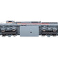 Athearn G40923 HO Louisville & Nashville Family Lines GP40-2 Diesel Loco #6614