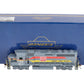 Athearn G40923 HO Louisville & Nashville Family Lines GP40-2 Diesel Loco #6614