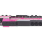 Atlas 10002736 HO MBTA GP40-2(W) Diesel Locomotive #1122