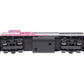 Atlas 10002736 HO MBTA GP40-2(W) Diesel Locomotive #1122