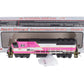 Atlas 10002736 HO MBTA GP40-2(W) Diesel Locomotive #1122