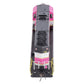 Atlas 10002736 HO MBTA GP40-2(W) Diesel Locomotive #1122