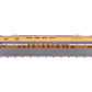 MTH 30-67894 O Union Pacific 60' Streamlined Full-Length Vista Dome Car