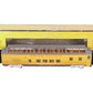 MTH 30-67894 O Union Pacific 60' Streamlined Full-Length Vista Dome Car