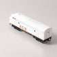 Bowser 24048 HO Kansas City Southern EMD F7A Diesel Locomotive #4057