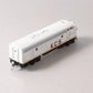 Bowser 24048 HO Kansas City Southern EMD F7A Diesel Locomotive #4057