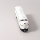 Bowser 24048 HO Kansas City Southern EMD F7A Diesel Locomotive #4057