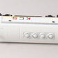 Bowser 24048 HO Kansas City Southern EMD F7A Diesel Locomotive #4057