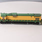 Bowser 23691 HO Reading Executive Line Diesel Alco C630 w/Tri-Mount #5300
