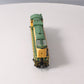 Bowser 23691 HO Reading Executive Line Diesel Alco C630 w/Tri-Mount #5300