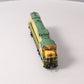 Bowser 23691 HO Reading Executive Line Diesel Alco C630 w/Tri-Mount #5300