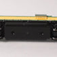 Bowser 23691 HO Reading Executive Line Diesel Alco C630 w/Tri-Mount #5300