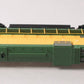 Bowser 23691 HO Reading Executive Line Diesel Alco C630 w/Tri-Mount #5300