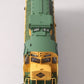 Bowser 23691 HO Reading Executive Line Diesel Alco C630 w/Tri-Mount #5300