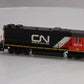 Athearn 29219 HO Canadian National CP38-2 Diesel Locomotive #9574